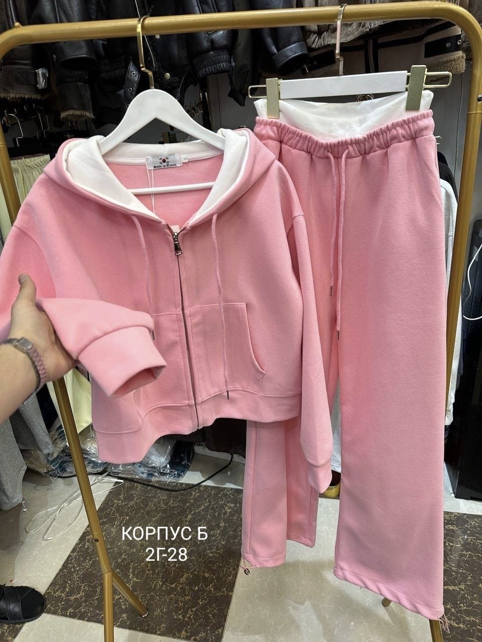 спортивные костюмы,бордовые брюки,широкие брюки,костюм женский,брюки палаццо