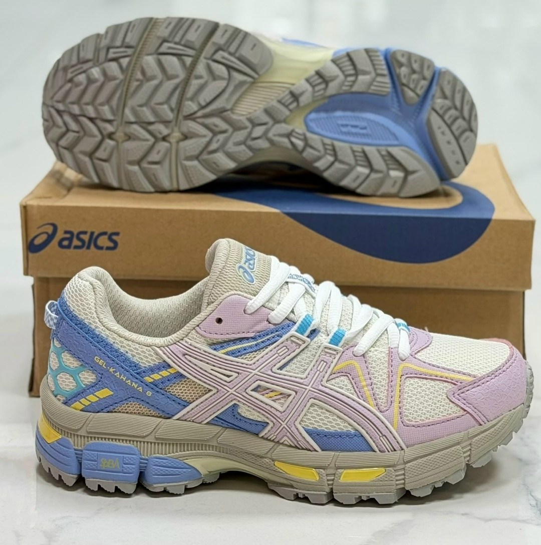 кроссовки asics gel kahana 8,asics gel-kahana 8,кроссовки asics gel kahana,кроссовки asics,кроссовки женские asics