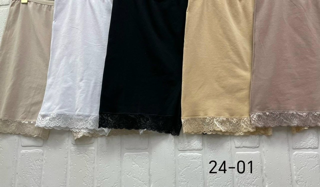 панталоны женская,шорты кружевные,шорты с кружевами,женские шорты,шортики от натирания кружевные
