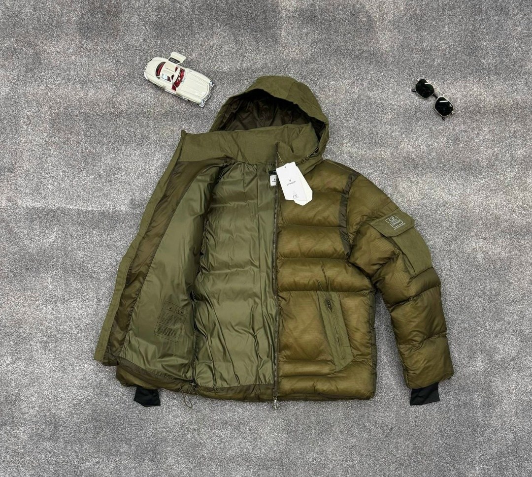 мужской пуховик moncler,куртка зимняя moncler,куртка moncler мужская зимняя,зимняя куртка,пуховик зимний мужской