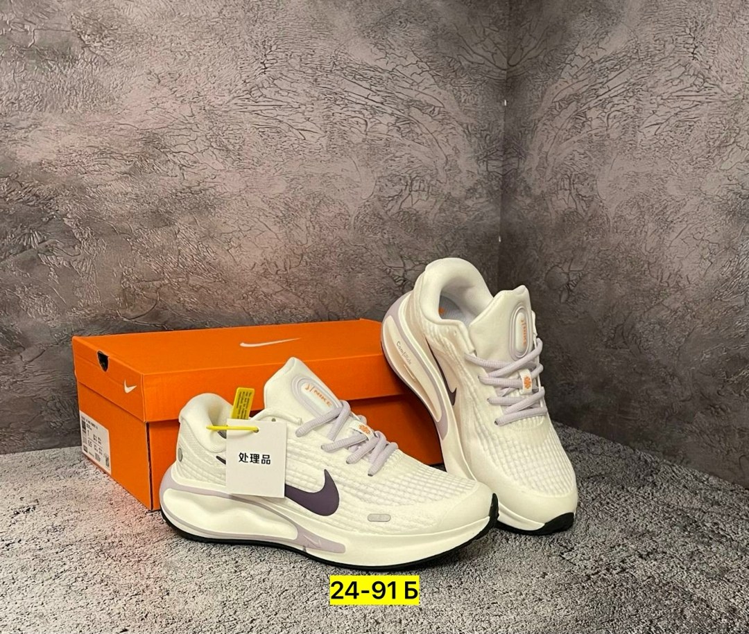 кроссовки nike женские,кроссовки,кроссовки nike,женские кроссовки,кроссовки женские мужские