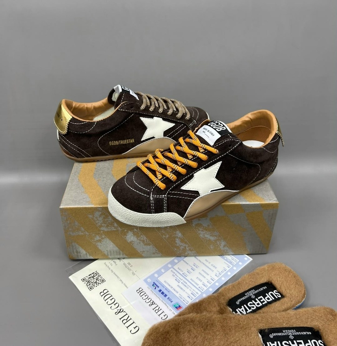 ,женские кеды golden goose,кроссовки golden goose,кроссовки премиум, женская