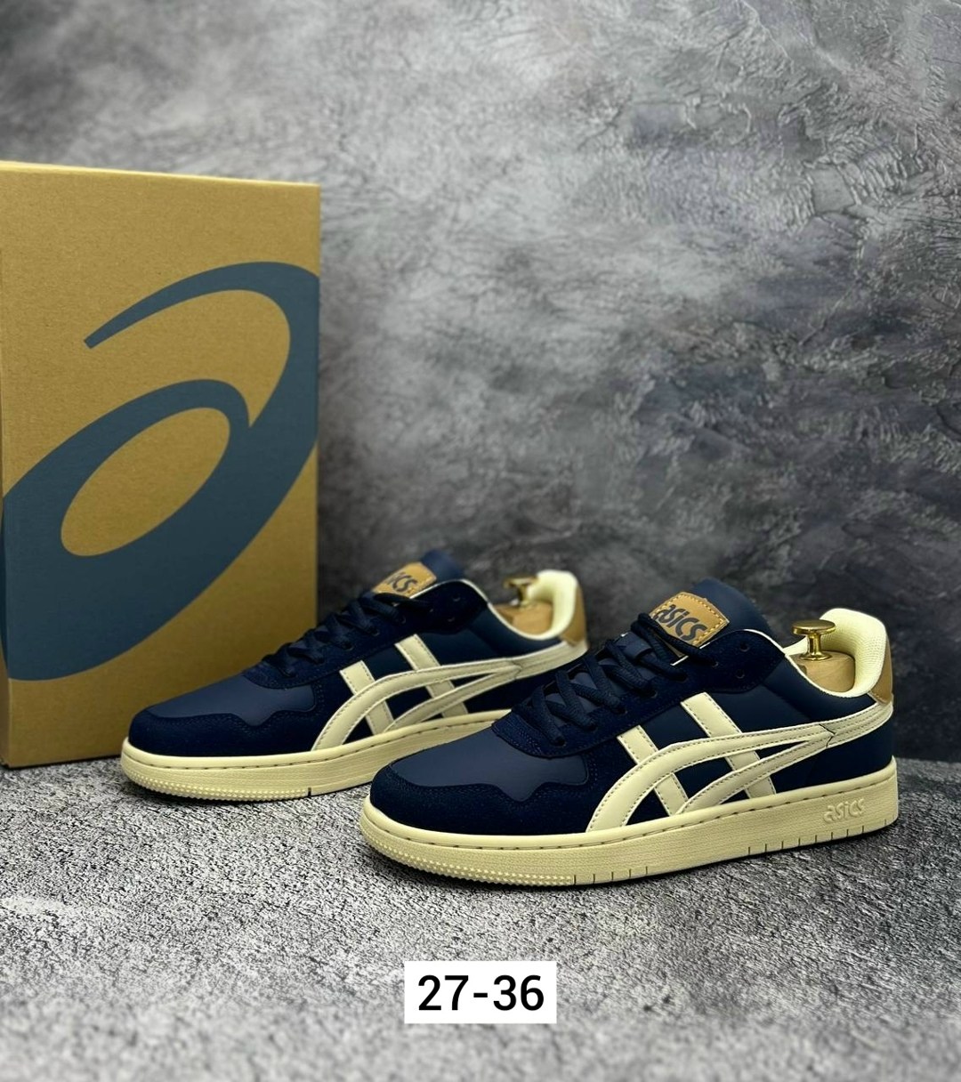 ,asics кроссовки мужские,кроссовки asics,кроссовки для мужчин,кроссовки asics мужские кроссовки asics