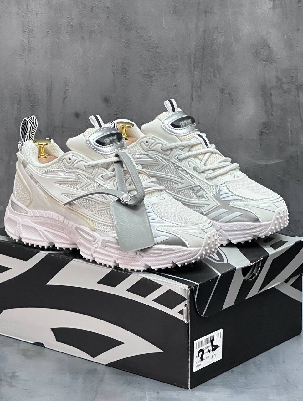 кроссовки off white be right back,кроссовки off white be right,кроссовки off-white be right back black,кроссовки nike х off white be right back,кроссовки off white be right back light grey