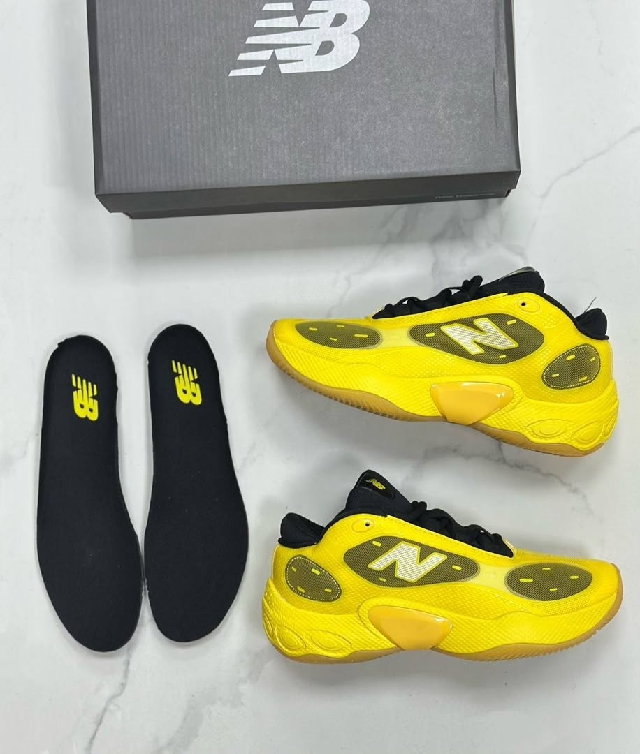 баскетбольная ,кроссовки new balance,кроссовки для баскетбола,кроссовки мужские,кроссовки