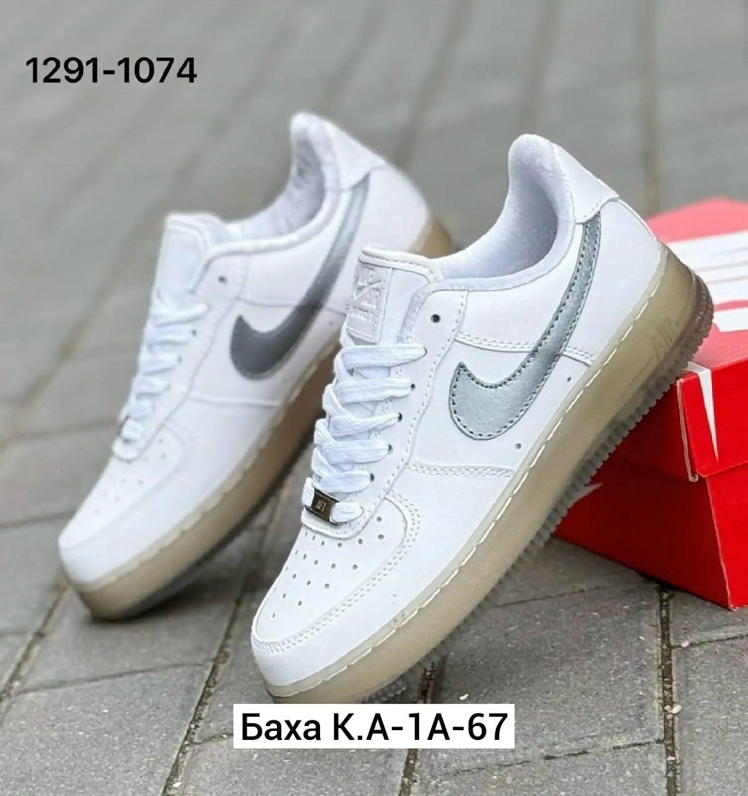 кроссовки nike air force 1 форсы белые кеды,кросcовки nike air force 1,кеды найк аир форс женские,nike air force 1 low,nike air force 1