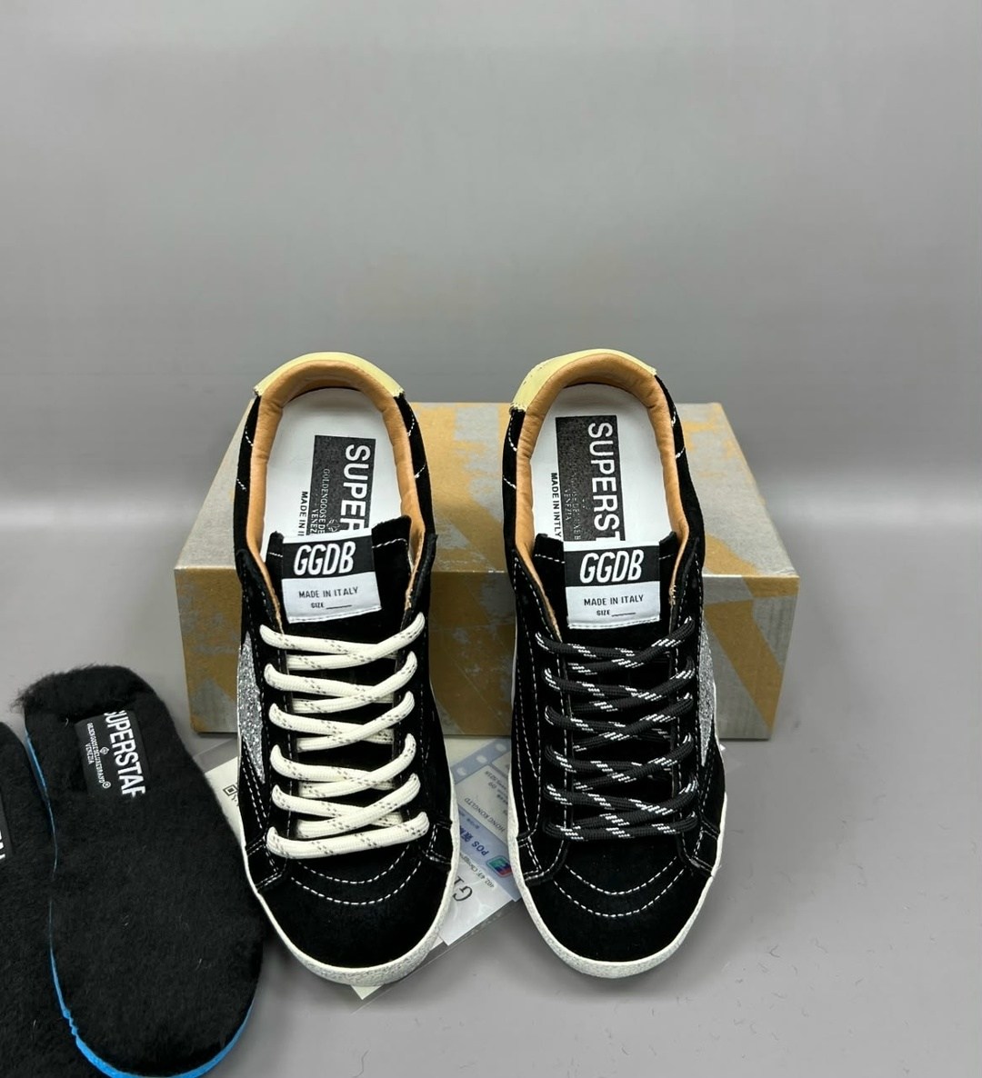 кроссовки golden goose,кеды golden goose,,кеды golden goose женские,golden goose super star