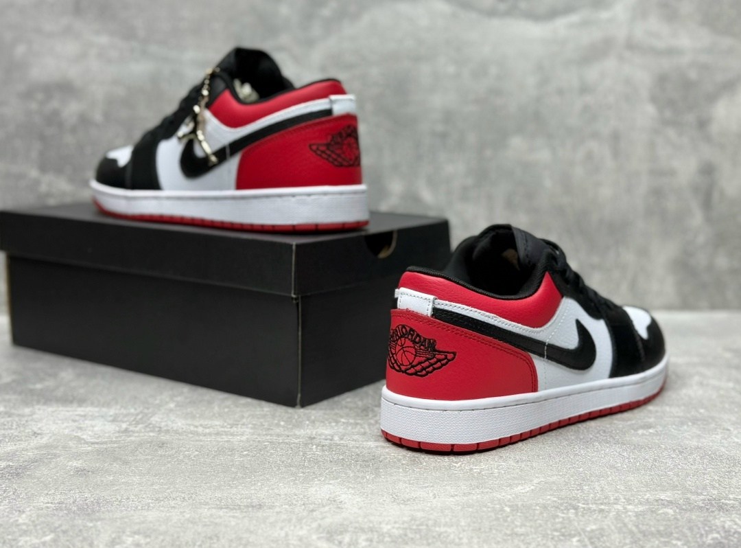 кроссовки nike air jordan 1 low,nike air jordan 1 low,кроссовки мужские nike air jordan 1,мужские кроссовки nike air jordan 1 retro high,кроссовки nike air jordan 1