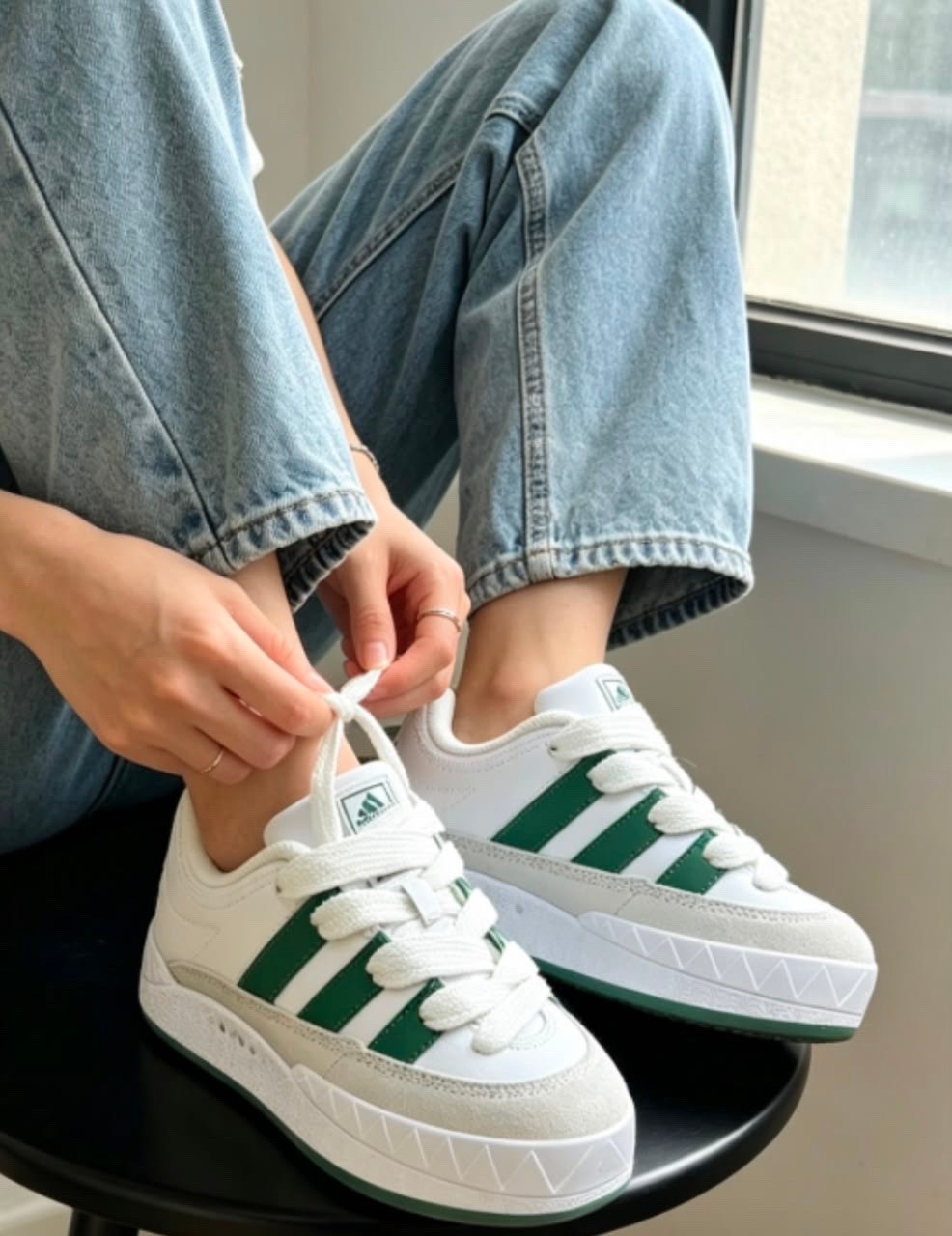 кроссовки адидас адиматик,кроссовки adidas,кроссовки adidas adimatic,,кроссовки adidas campus