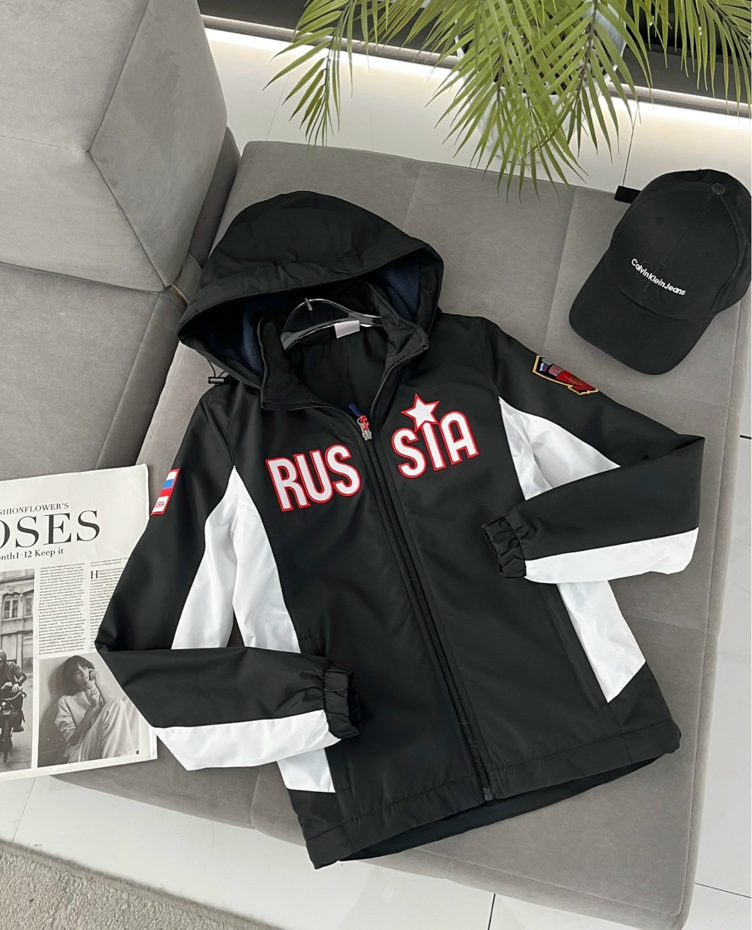 куртка россия,куртка russia,демисезонная куртка спортивная,демисезонная куртка russia,куртка