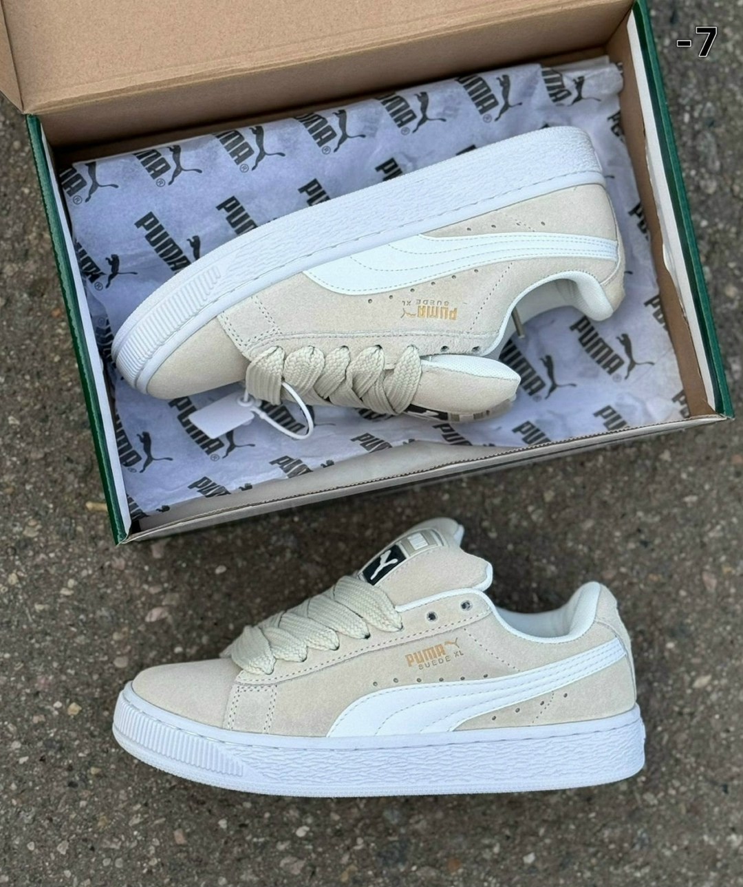 кроссовки puma,,кроссовки puma suede xl,кроссовки puma suede,кроссовки женские puma