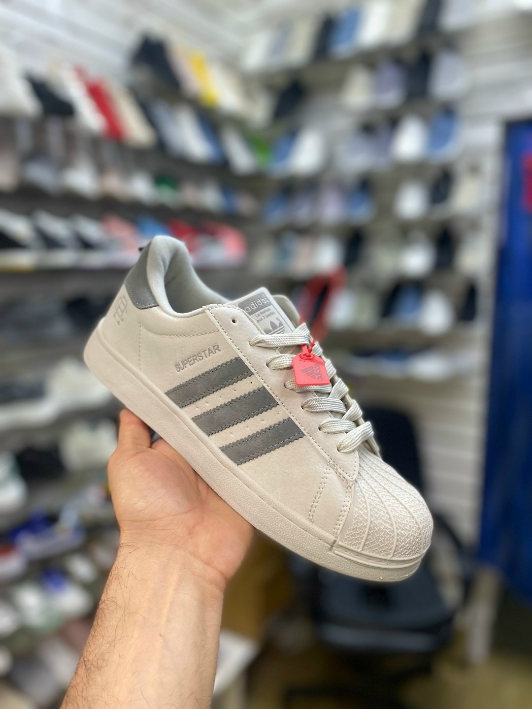 адидас супер стар,adidas originals superstar,кроссовки adidas,кроссовки мужские женские adidas,кроcсовки adidas superstar