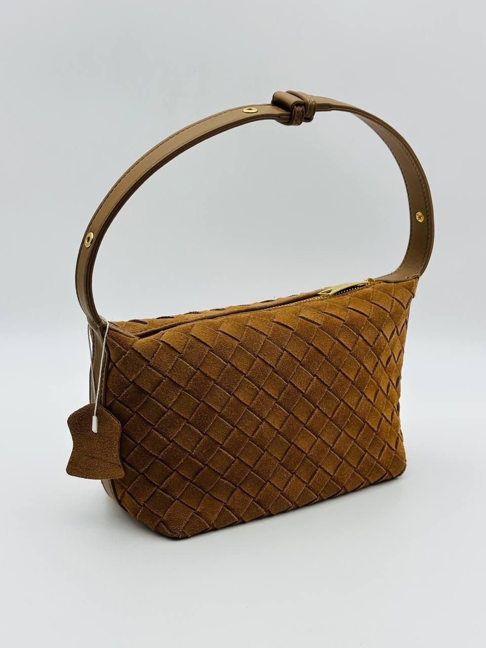 bottega veneta сумка,сумка женская bottega veneta,сумки плетеная,замшевая сумка,сумка bottega veneta коричневый