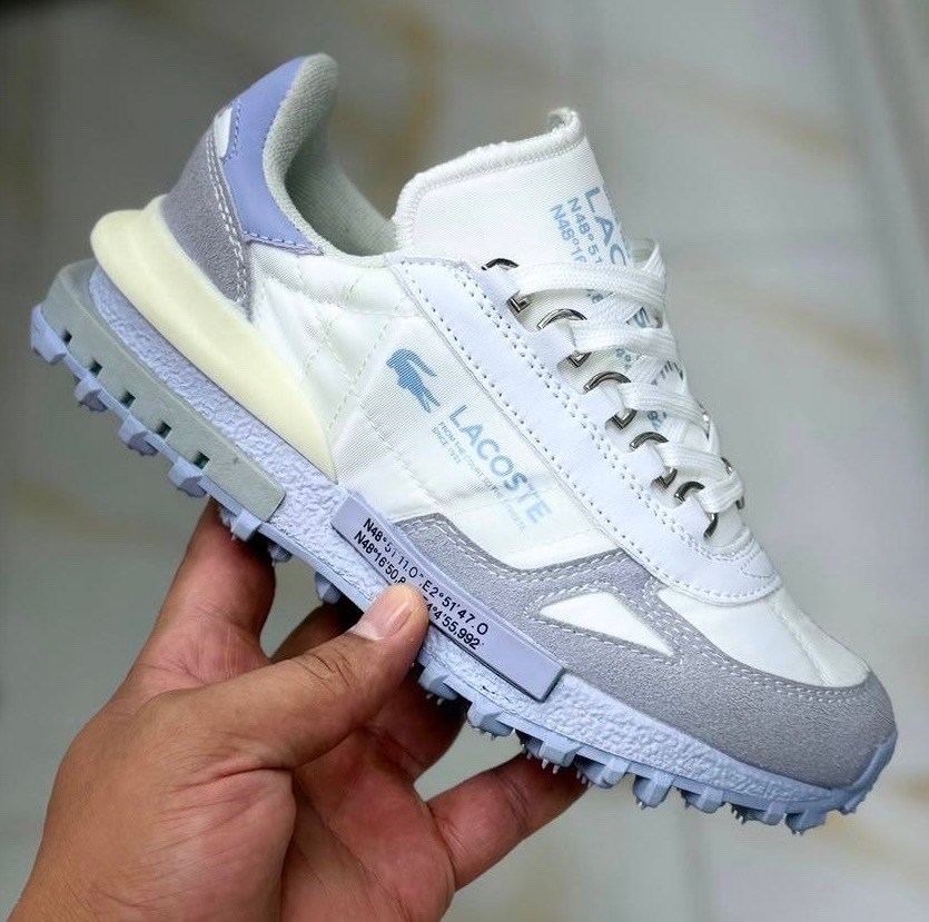 кроссовки lacoste elite active,кроссовки lacoste,женские кроссовки lacoste elite active,кроссовки мужские lacoste,кроссовки