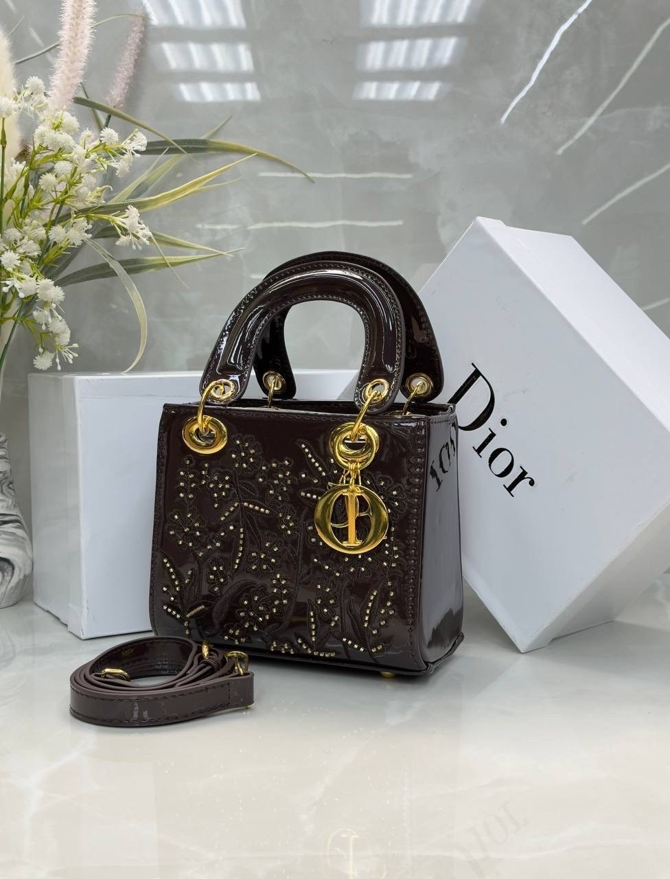 dior сумка женская,dior сумка,сумка lady dior,сумочка диор,сумочки