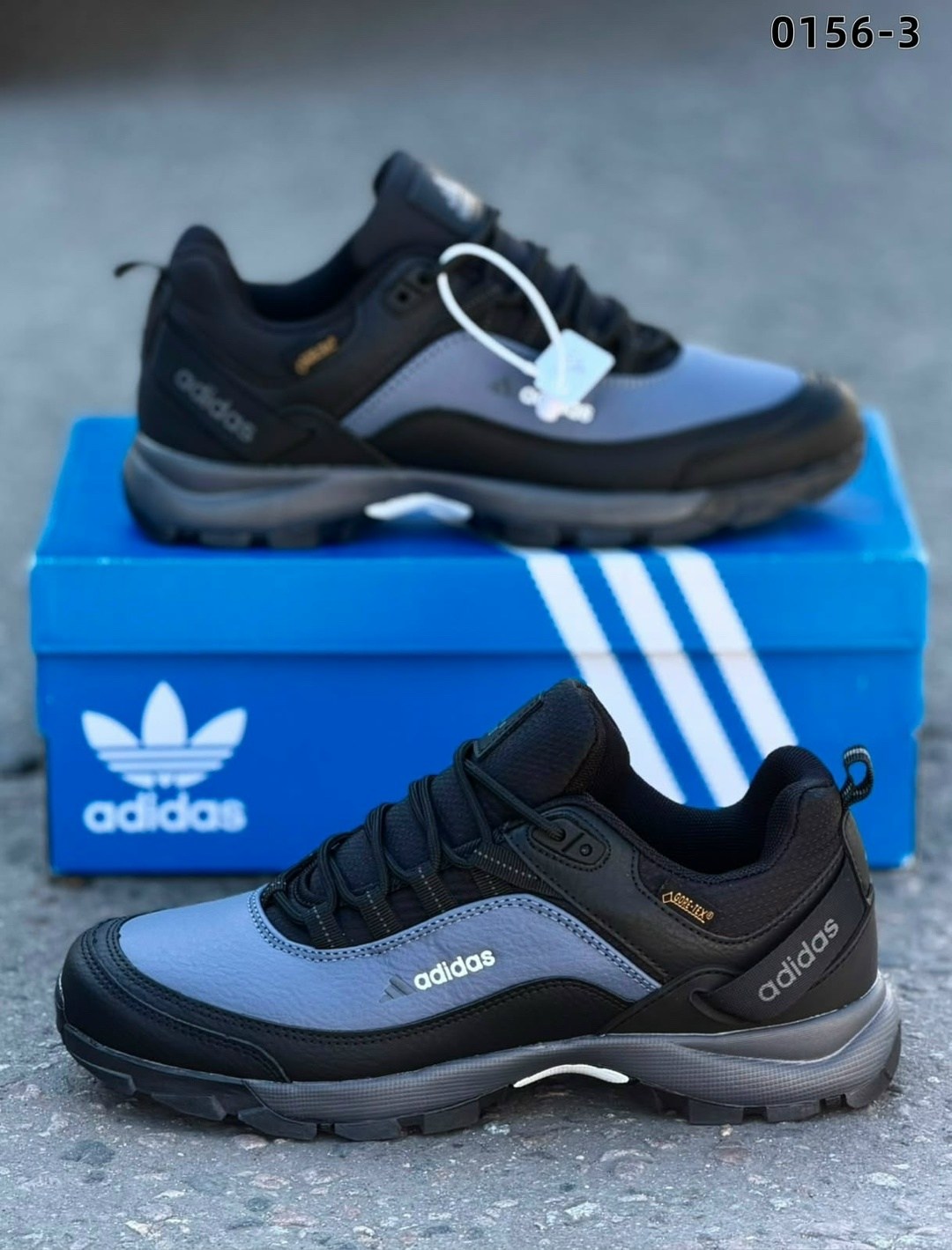 термо кроссовки adidas climaproof,кроссовки адидас клима проф мужские,кроссовки adidas climaproof,зимние кроссовки adidas climaproof,кроссовки adidas