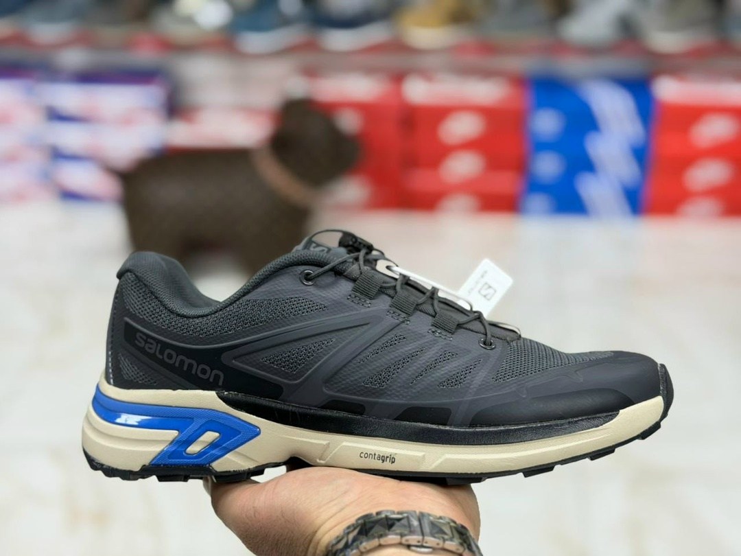 кроссовки salomon,кроссовки salomon xt,salomon xt 6 gore tex,мужские кроссовки salomon,кроссовки salomon xt 6