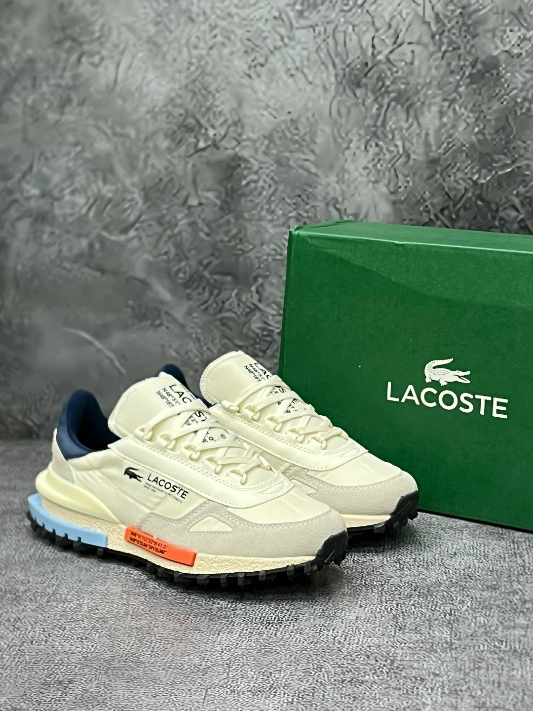 кроссовки lacoste elite active,кроссовки lacoste,мужские кроссовки lacoste,мужские кроссовки,кроссовки lacoste кроссовки