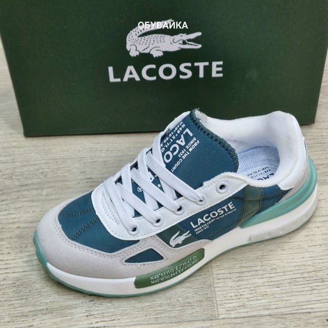 кроссовки lacoste elite active,кроссовки мужские lacoste,кроссовки lacoste,мужские кроссовки lacoste elite active,кроссовки lacoste черные