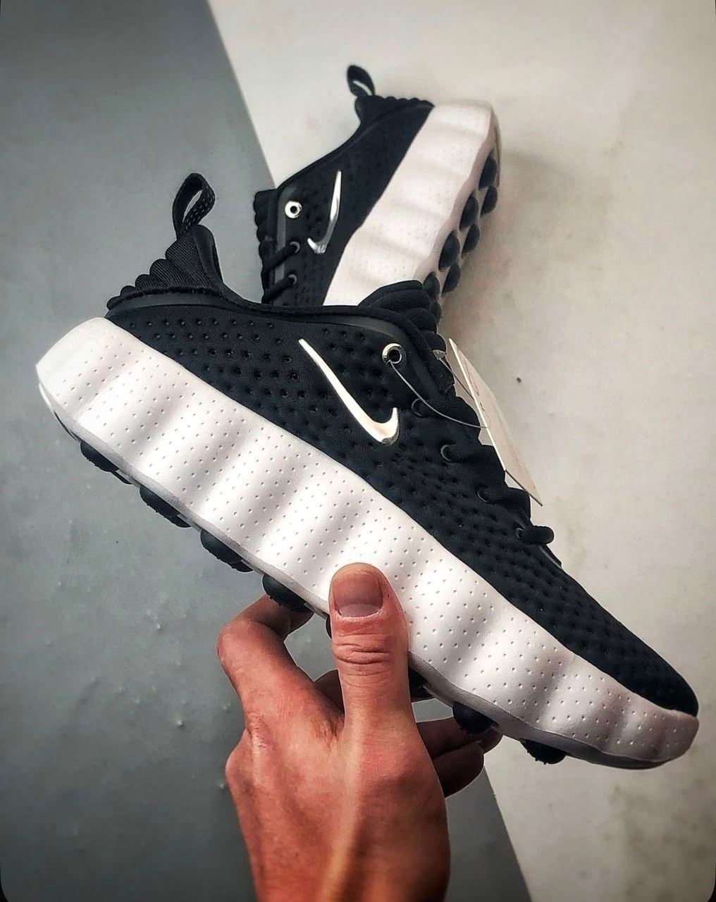 кроссовки,nike кроссовки,кроссовки мужские nike,кроссовки мужские,кроссовки nike mind