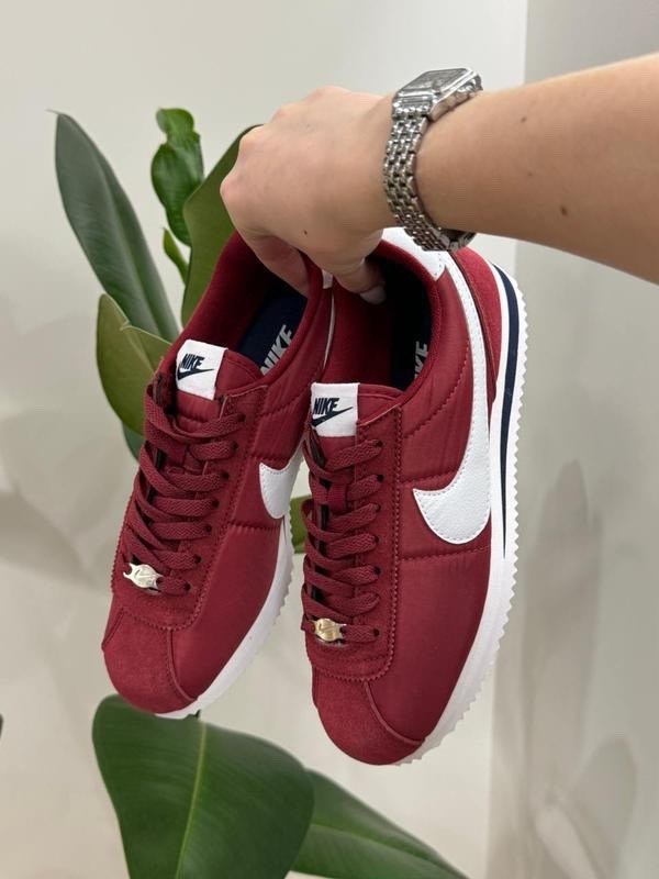 кроссовки nike cortez бордовые,кроссовки nike classic cortez,nike classic cortez,кроссовки nike cortez,кроссовки cortez