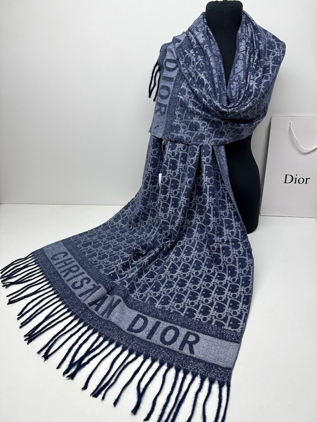 палантины dior,палантин диор,палантин теплые кашемир,палантин женские,палантин диор кашемир