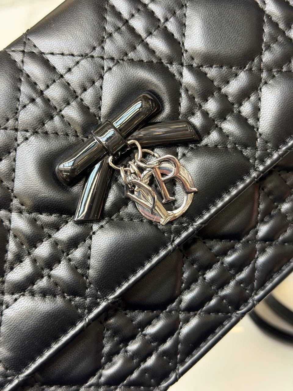 dior сумка,модная сумка,сумка женская dior,сумочка диор,dior bag