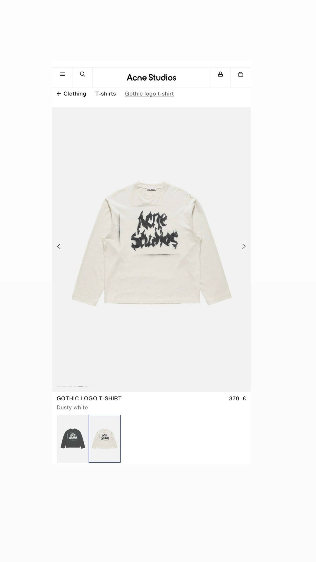 лонгслив maison margiela,мужской футболки,футболки с длинными рукавами,толстовка,модный свитшот