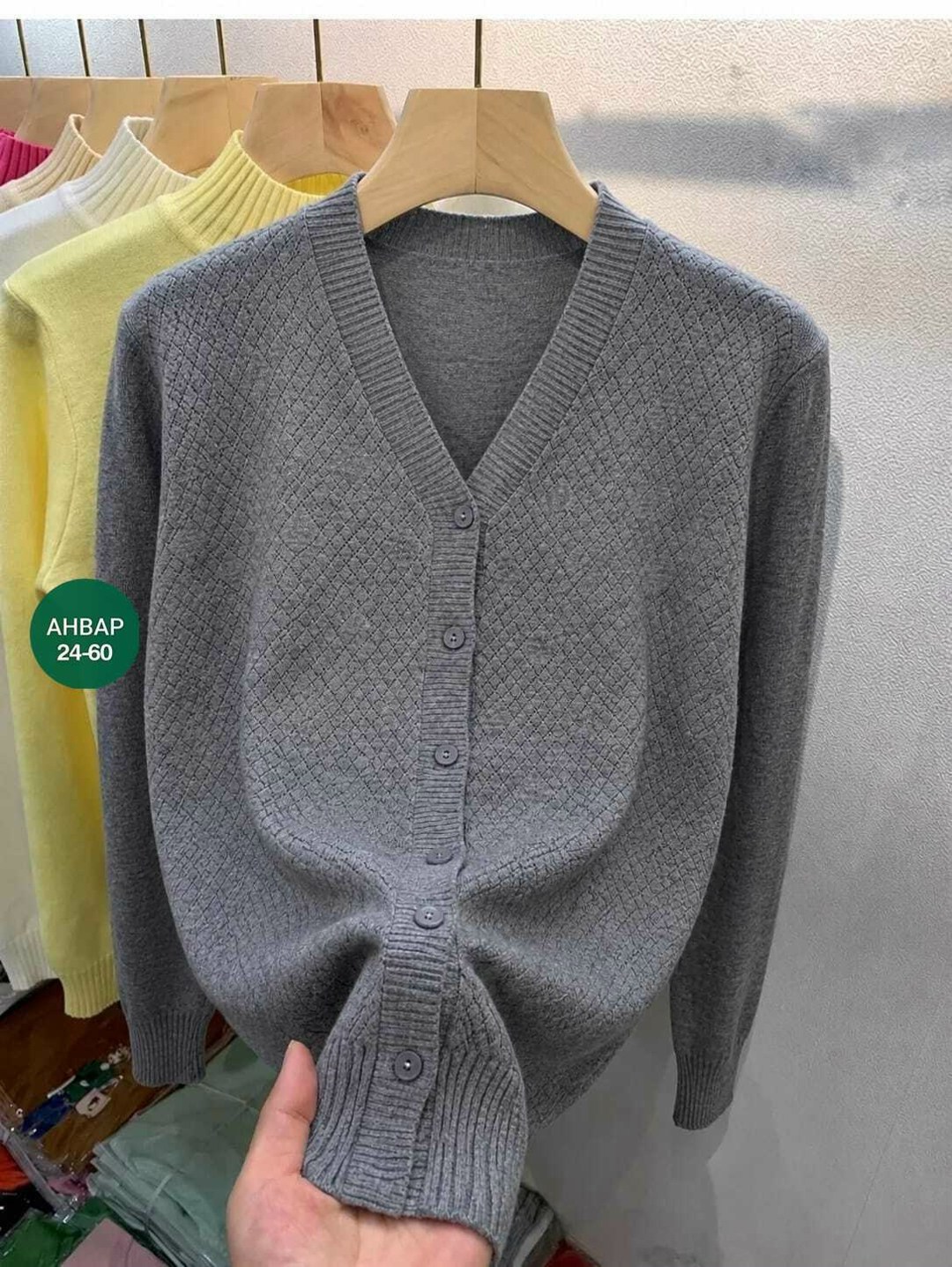 кардиган женский,кардиган,кардиган кофта,женский трикотажный кардиган с,кардиган женский вязаный