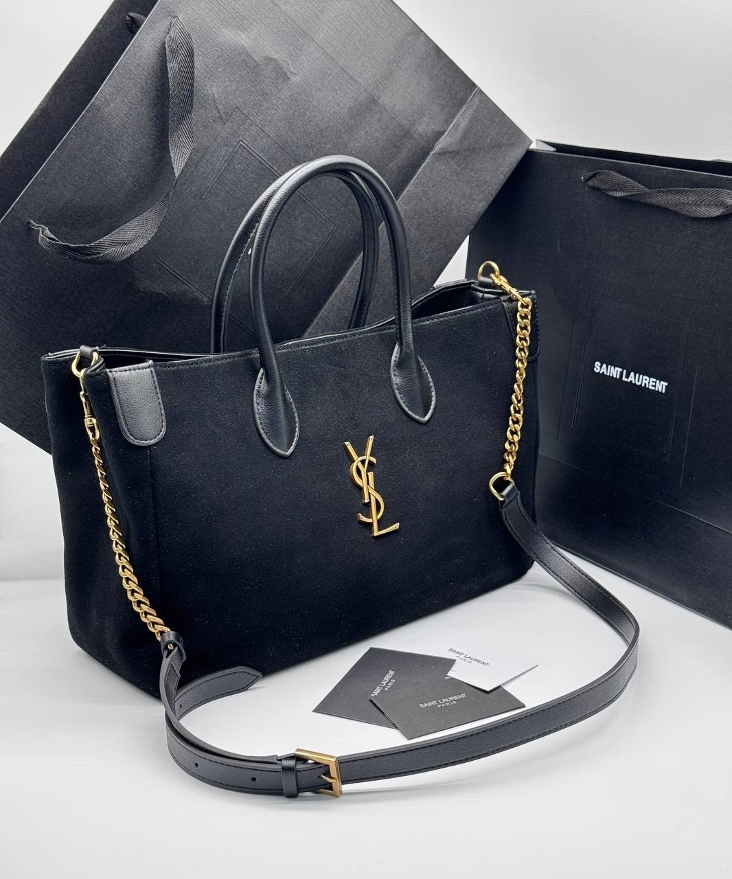 yves saint laurent сумка,женская сумка ysl,замшевая сумка,сумка saint laurent,сумки ив сен лоран