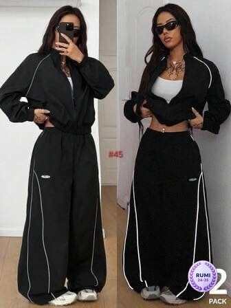 спортивный костюм женский,костюм спортивный,женский костюм,спорт костюм женский,одежда комплект