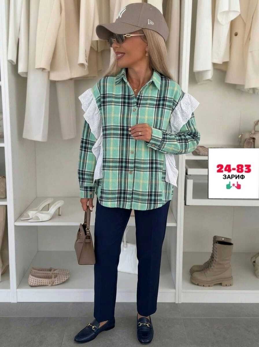 женские блузки и рубашки,женская рубашка,женская рубашка больших размеров,женская блузка,рубашка женская в клетку