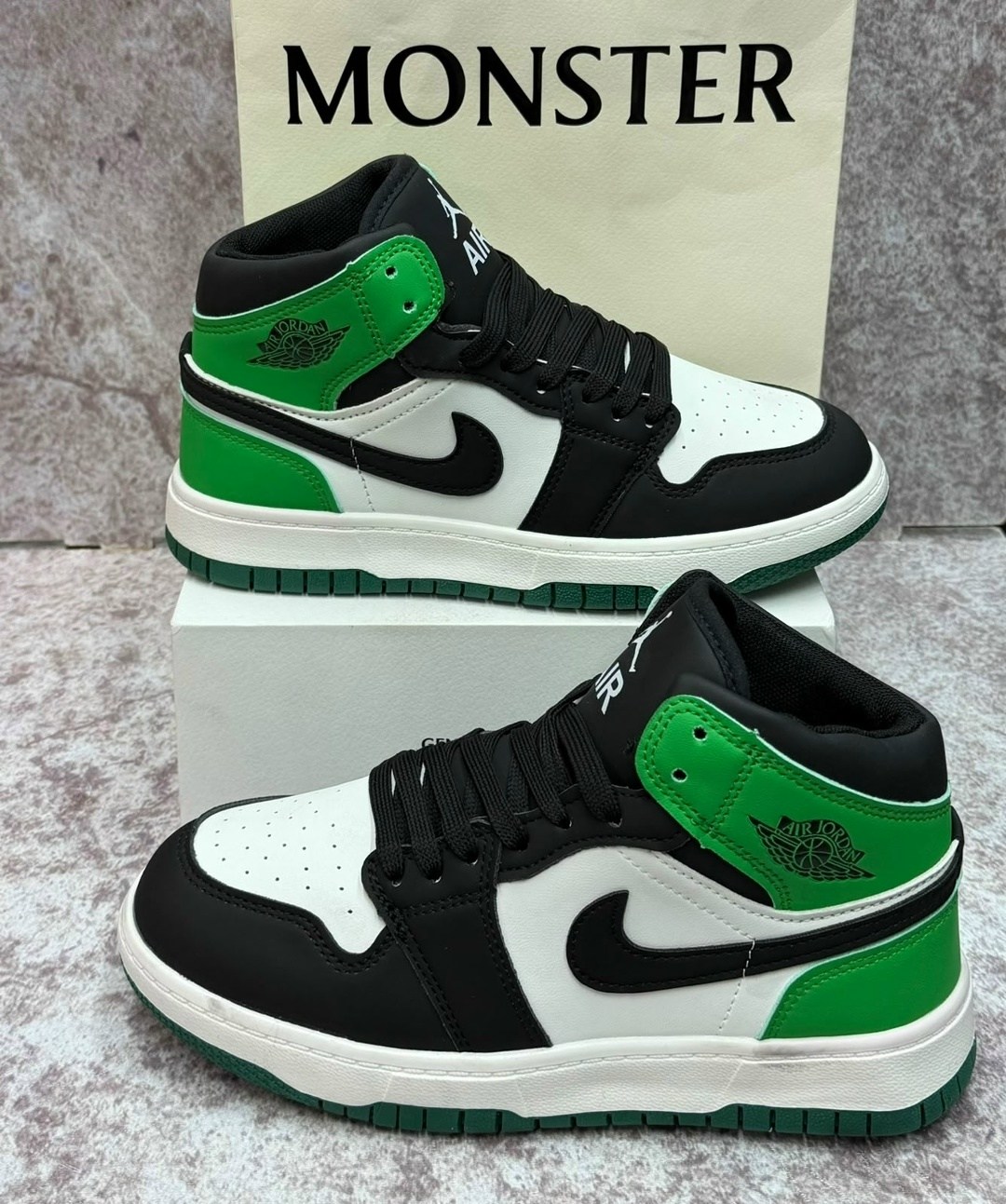 джорданы кроссовки мужские,nike air jordan 1 low,кроссовки,кроссовки nike air jordan 1 low,jordan 1 low