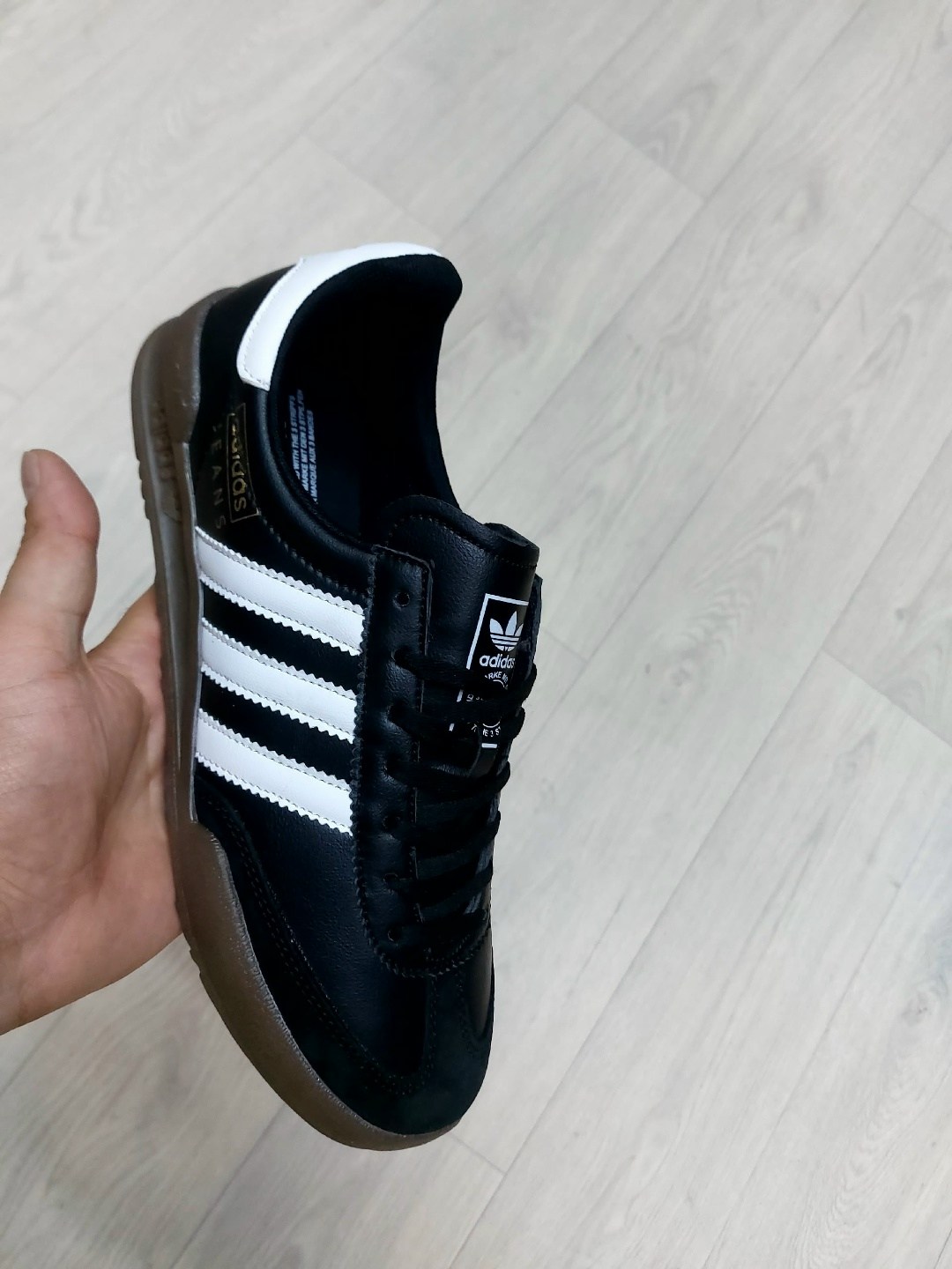 кроссовки adidas,кроссовки адидас драгон,,кроссовки мужские adidas,мужской кроссовки