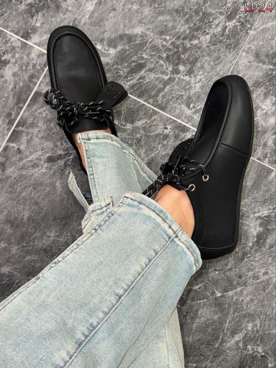 ,лоферы miu miu,в ,модная женская , женская