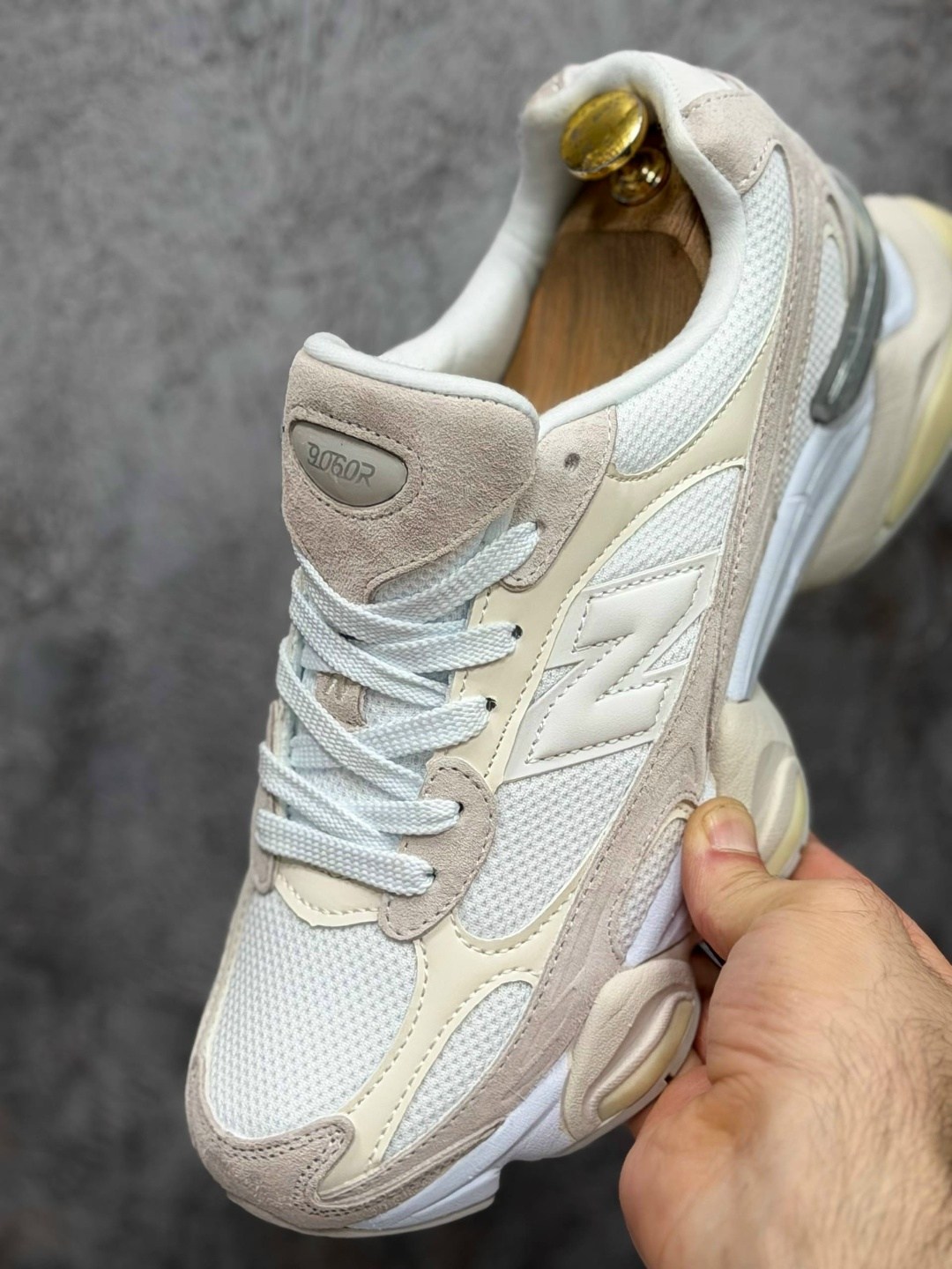 кроссовки new balance 9060,кроссовки new balance,кроссовки мужские new balance,new balance 9060,кроссовки унисекс new balance 9060