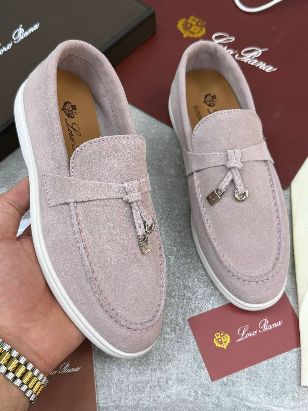 лоферы натуральная замша loro piana,лоферы loro piana,лоферы замшевые,лоферы лоро пиана мужские натуральная замша,