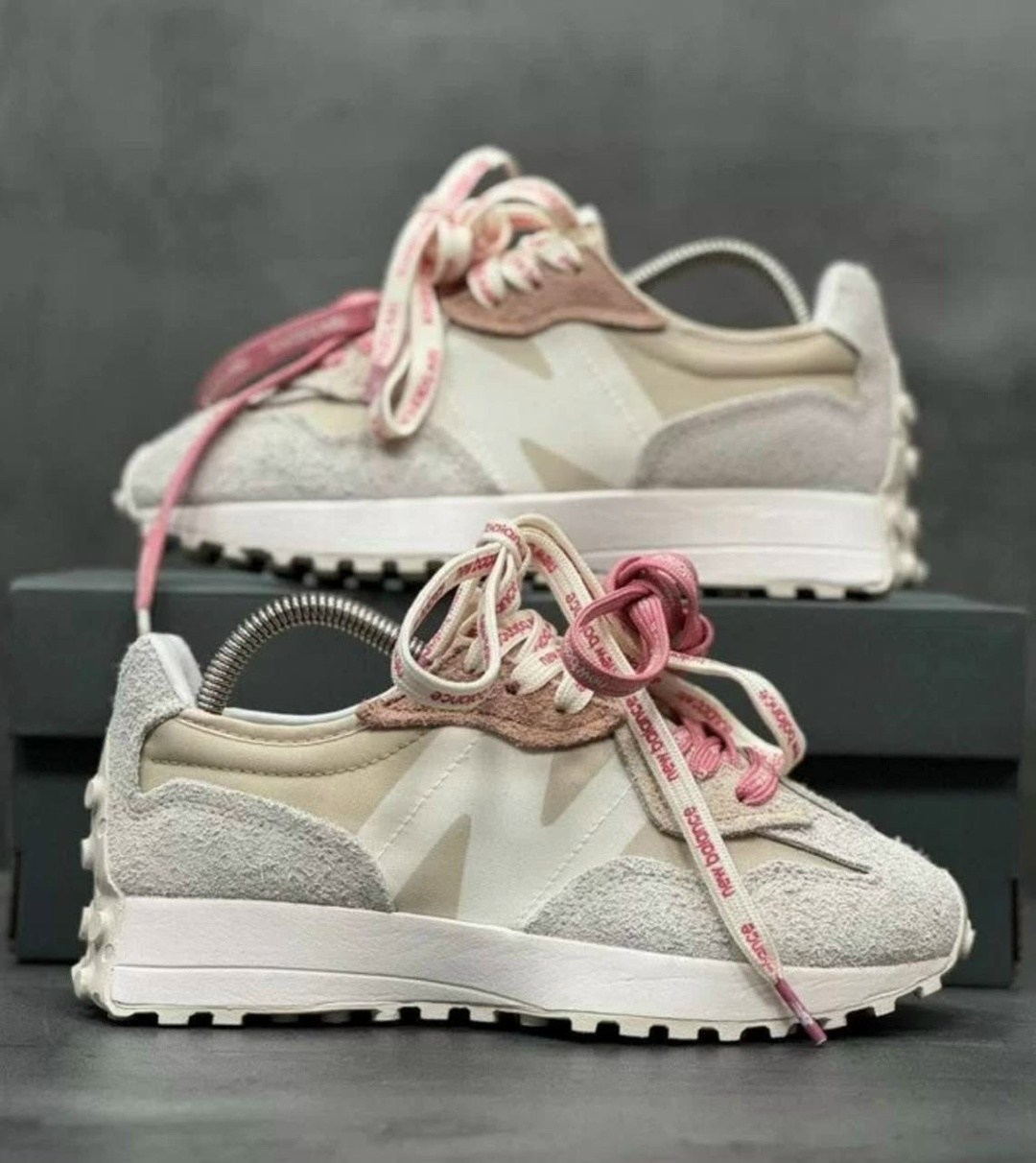 кроссовки женские new balance,кроссовки,кроссовки new balance 327,женские кроссовки,new balance кроссовки