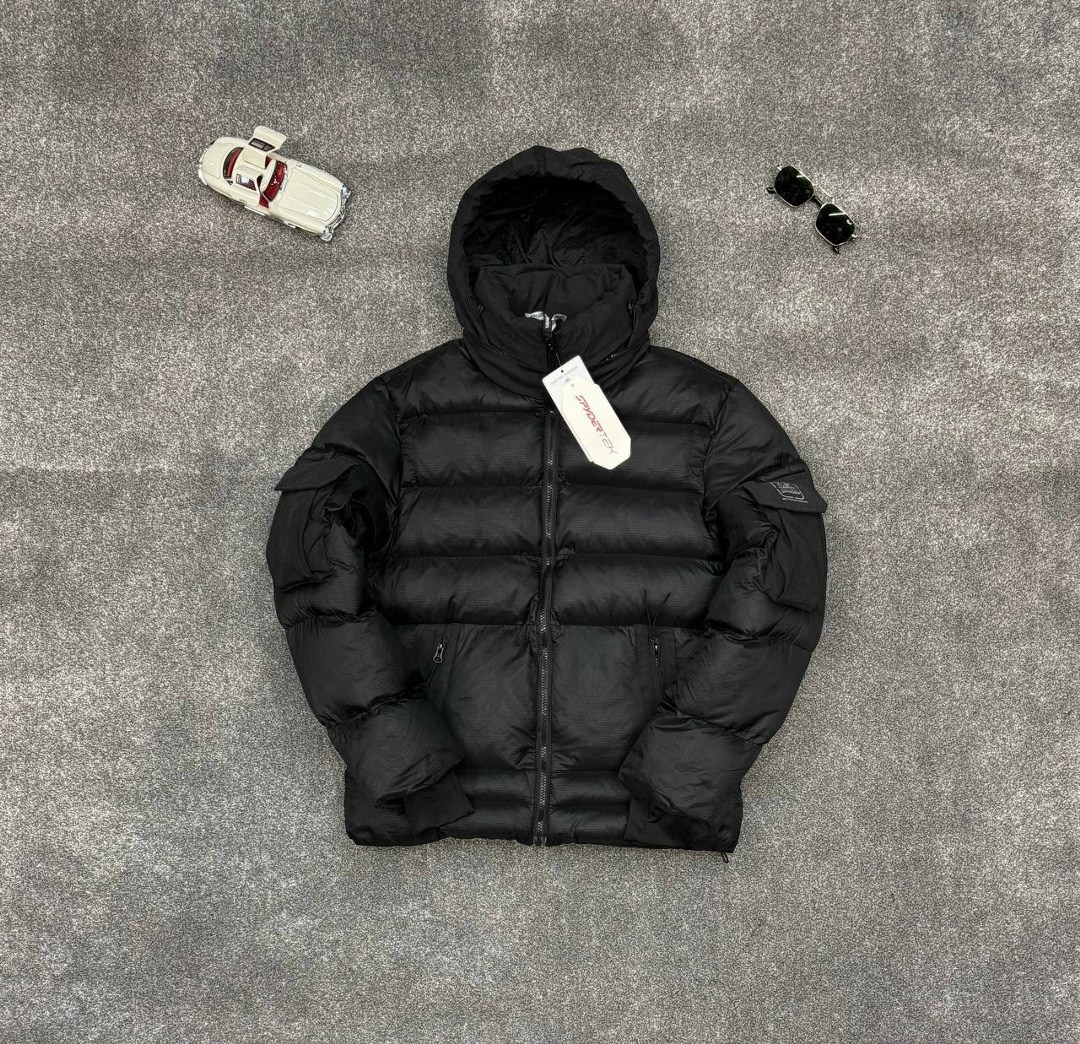 мужской пуховик moncler,куртка зимняя moncler,куртка moncler мужская зимняя,зимняя куртка,пуховик зимний мужской