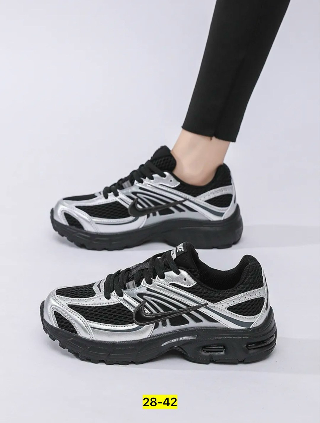 кроссовки женскиe,кроссовки,кроссовки nike air max, женская,спортивная