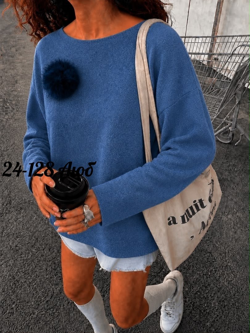 кофта женская,кашемировые кофточки,кофта вязаная,стильная кофта,кофта теплая