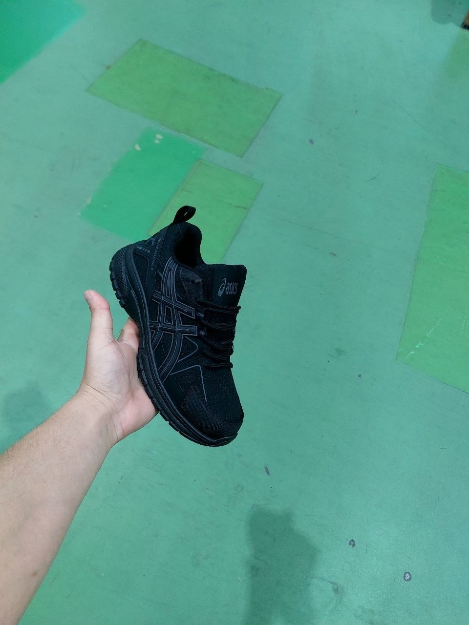 кроссовки,мужские кроссовки,кроссовок,спортивная ,кроссовки asics