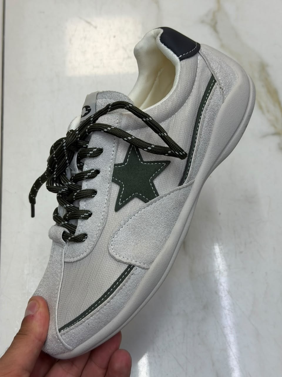 ,кроссовки atlantic stars,кроссовки atlantic stars мужские,спортивная ,кроссовки повседневные