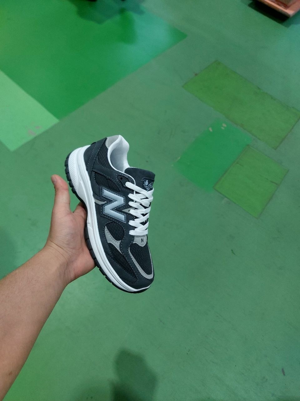 кроссовки new balance,кроссовки new balance 990,кроссовки,нью баланс хс 72 кроссовки,new balance 990