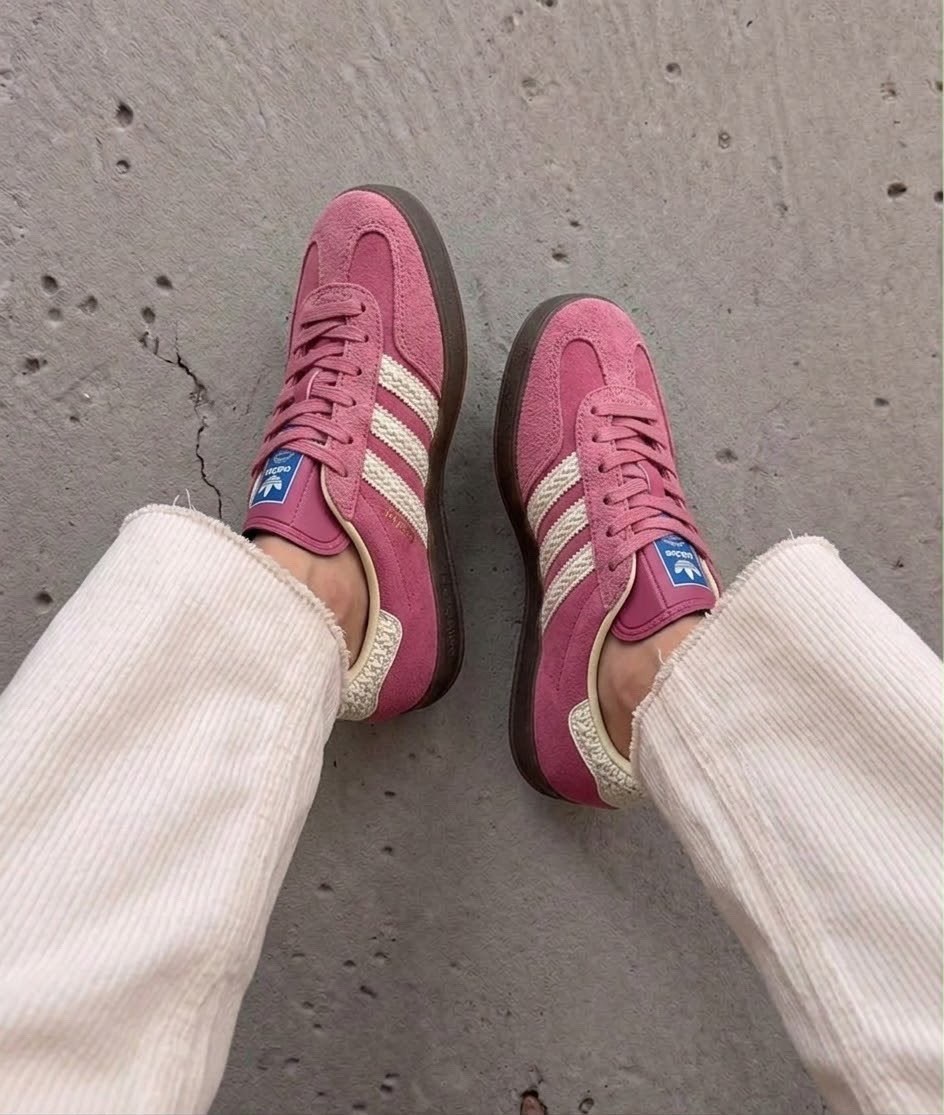 кроссовки adida gazelle,кроссовки adidas,кроссовки мужские женские adidas,кроссовки женские adidas,женские кроссовки adidas gazelle