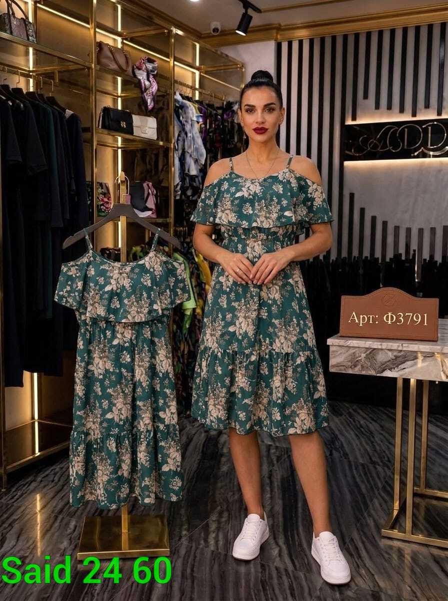 летнее женское платье,платье женская,платья на лето,платье 👗,летнее платье