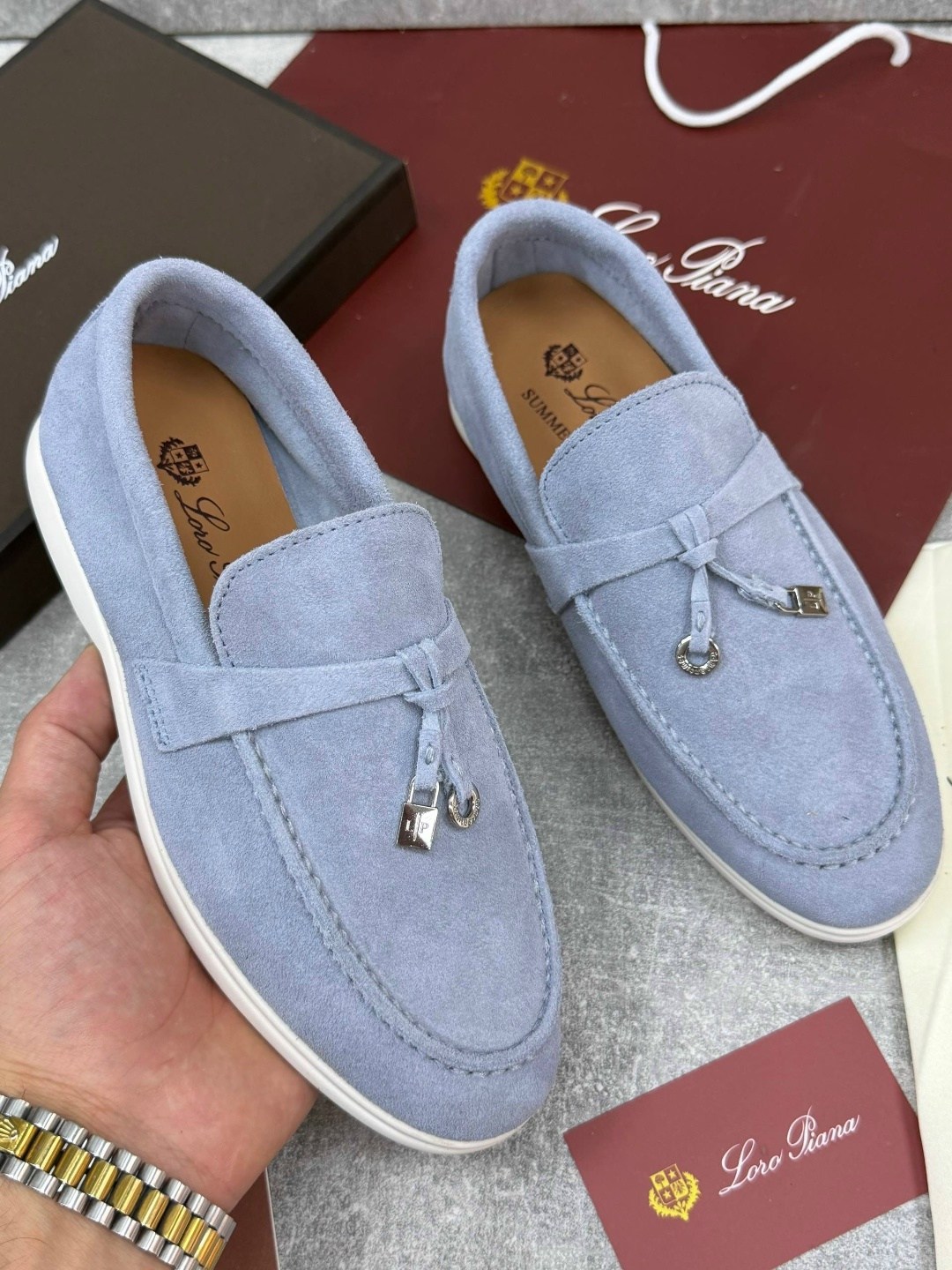 лоферы натуральная замша loro piana,лоферы loro piana,лоферы замшевые,лоферы лоро пиана мужские натуральная замша,