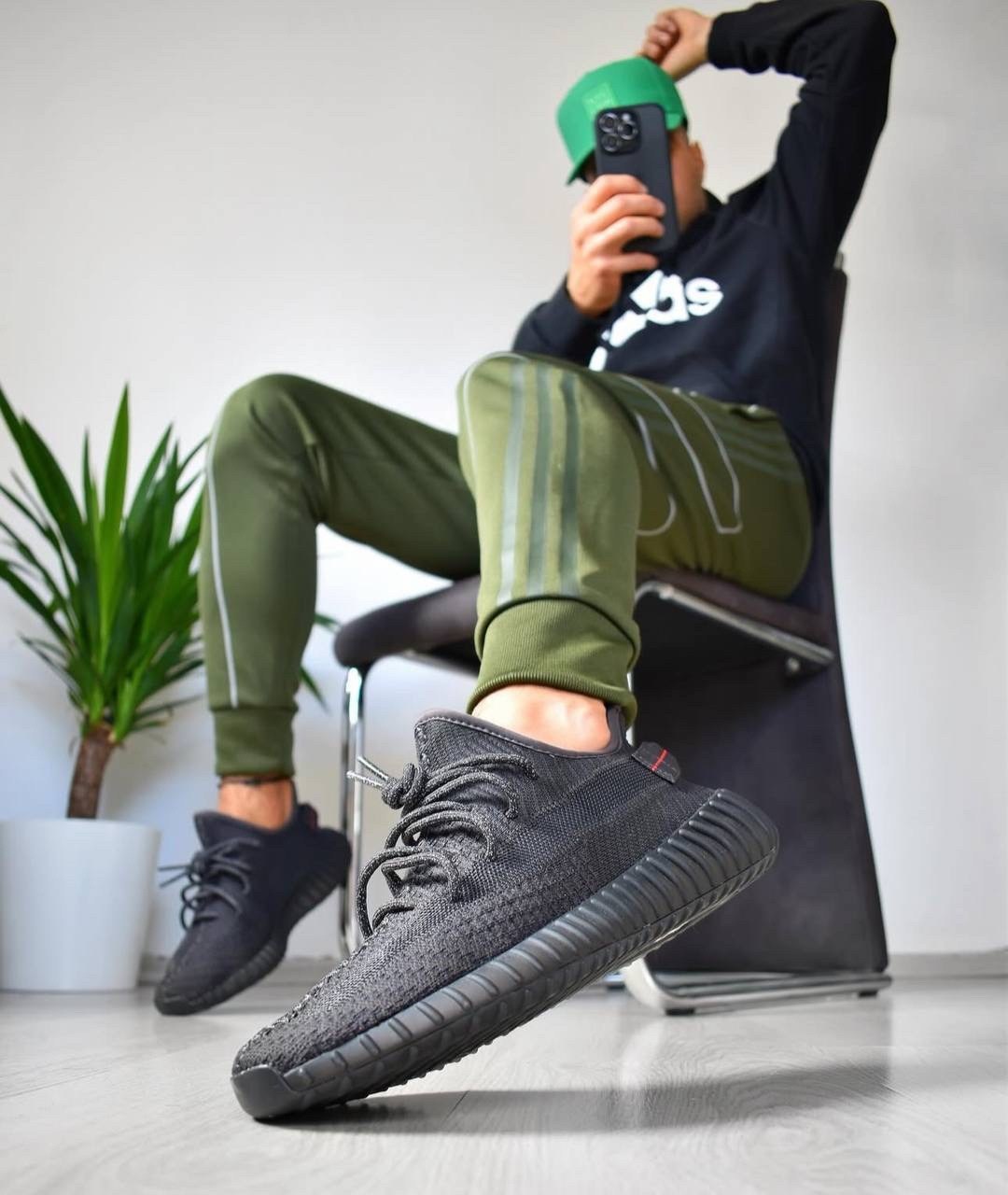 кроссовки adidas yeezy boost 350,adidas yeezy boost 350 v2 mono cinder,кроссовки adidas yeezy boost,adidas yeezy boost 350 v2 fu9007 black,adidas yeezy boost 350 v 2