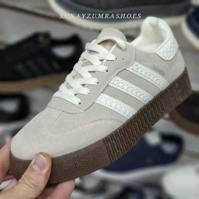 кроссовки adidas samba,,мужские кроссовки adidas samba,кроссовки adidas samba og,adidas samba
