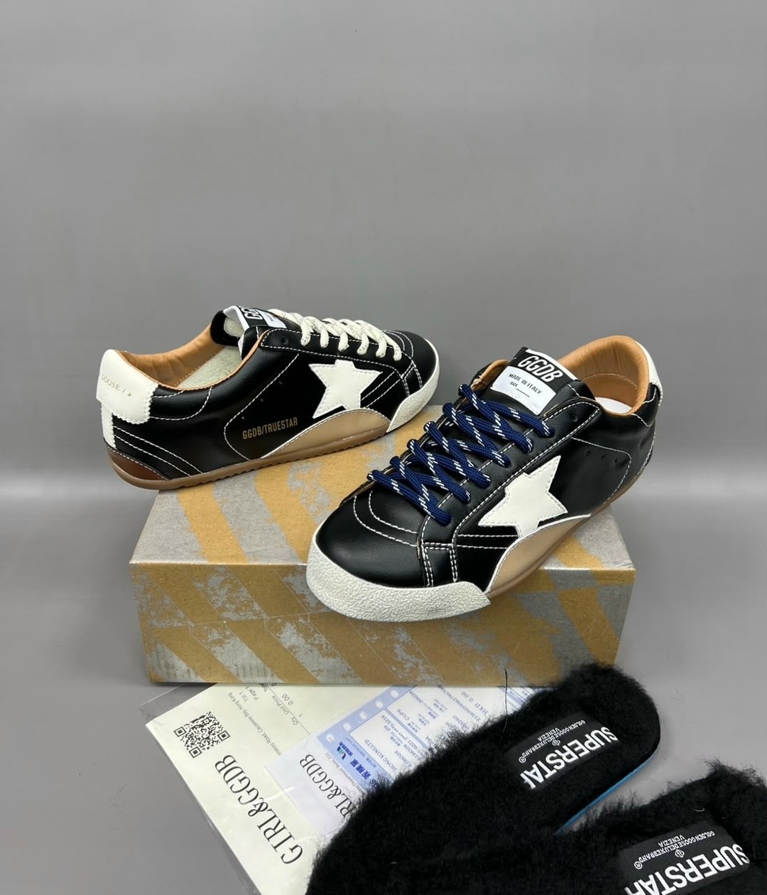 ,кроссовки премиум,кроссовки golden goose,женские кроссовки,кроссовки кеды
